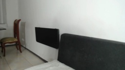 Danyxxx2013  19-09-2020